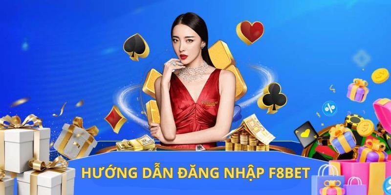 Đăng nhập nhà cái